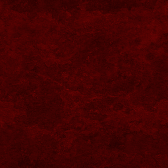 bng_site_background_texture.png