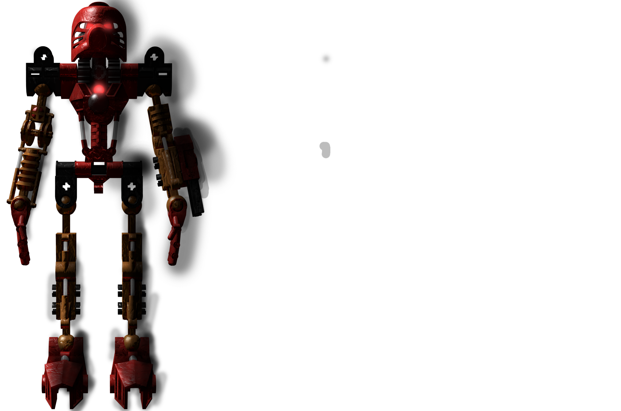 tahu_default_pose_darkened_copy.png