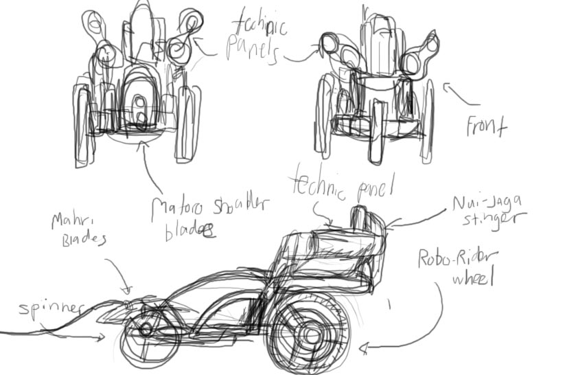 bionicle_concept_art_chariat_01_copy.jpg
