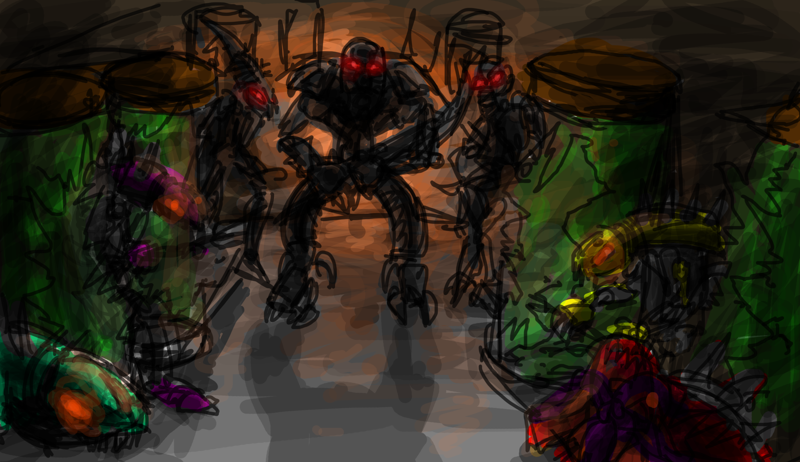 makuta_archive_hideout.png