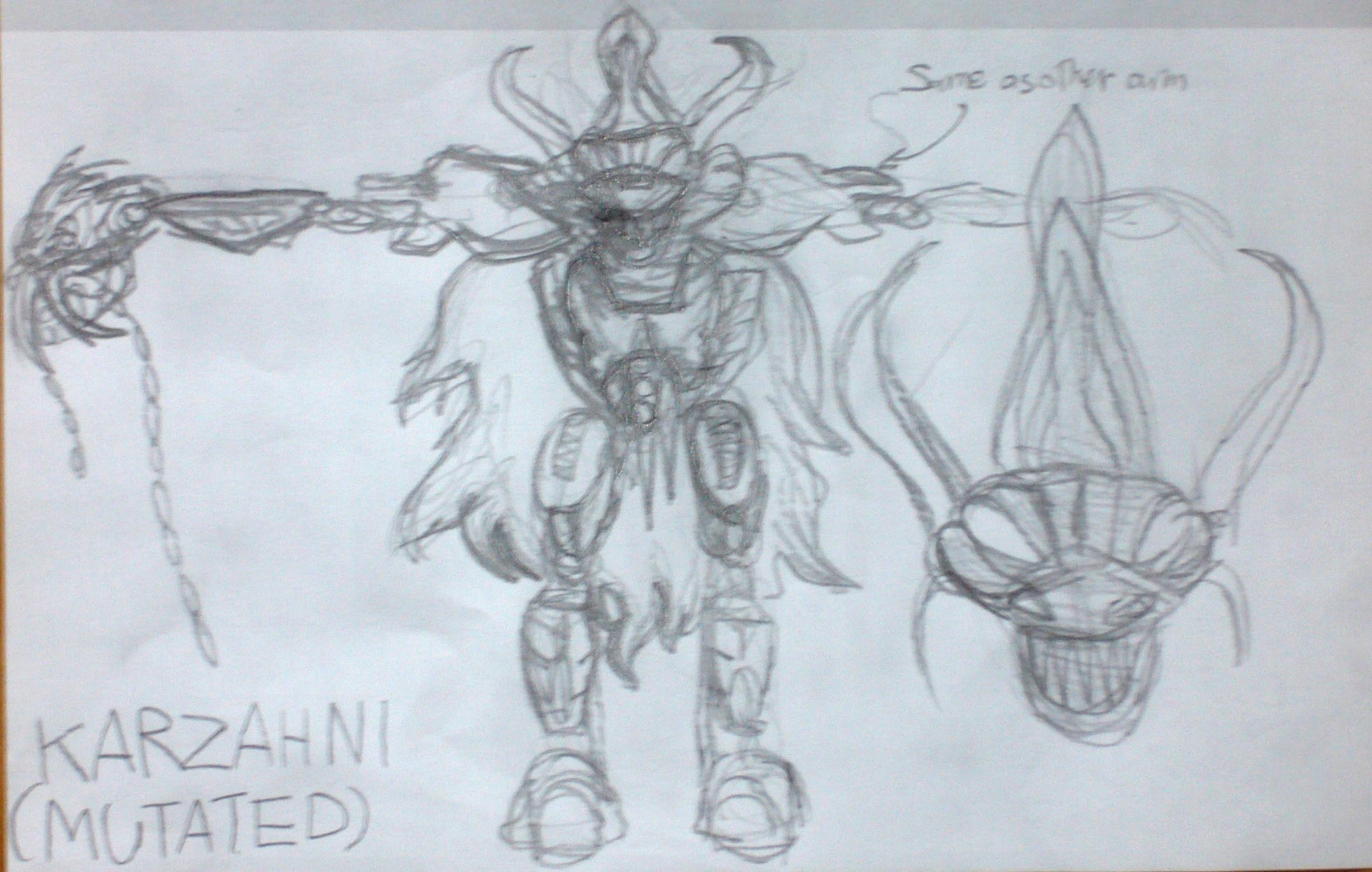 mutated_kazahni_concept_art_01.jpg