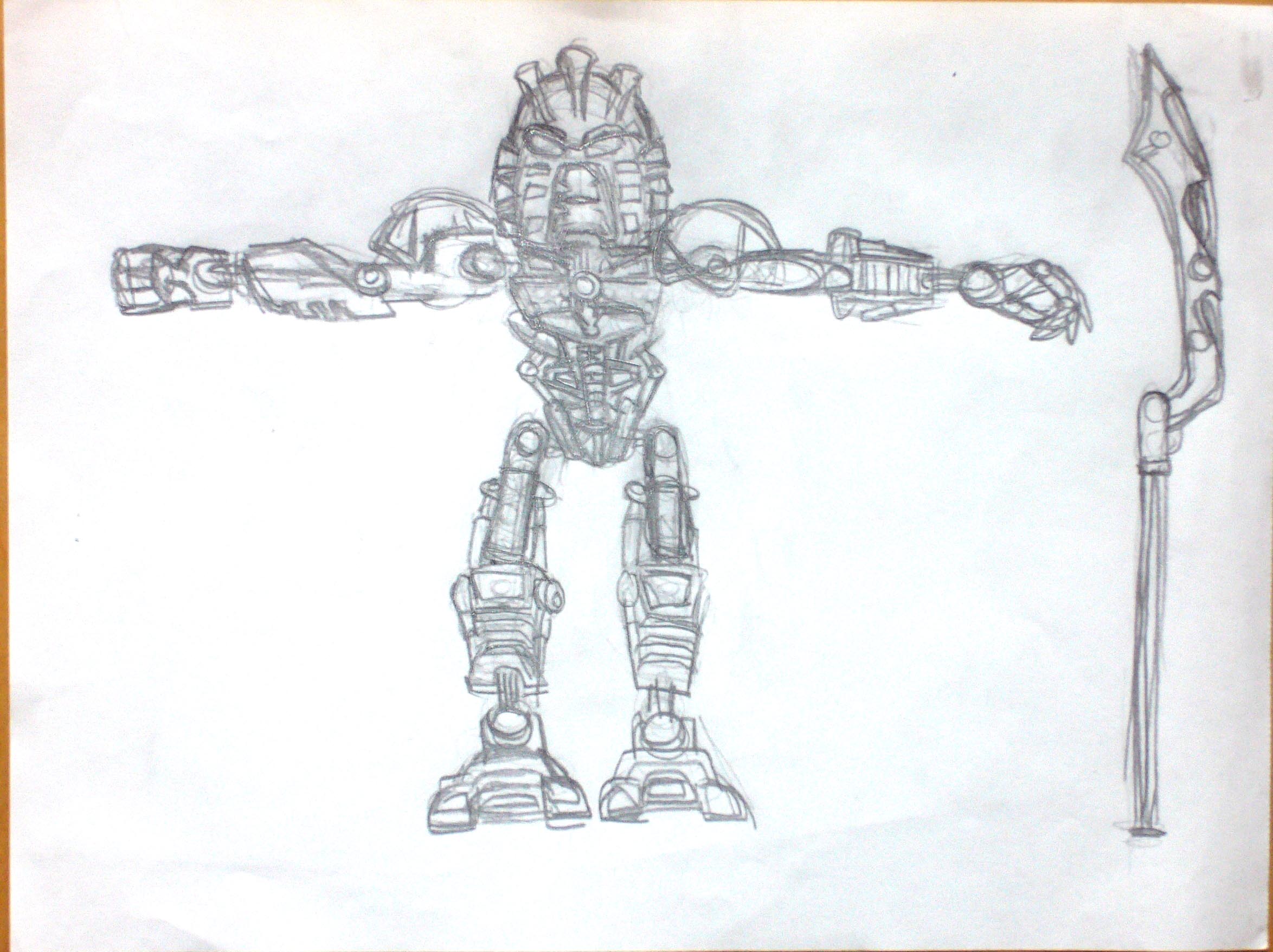takanuva_concept_art_01.jpg