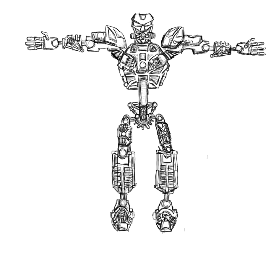 toa_metru_template_1_copy.png