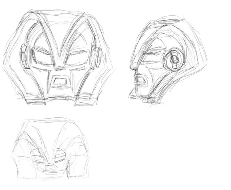 tuyet_mask_concept.png