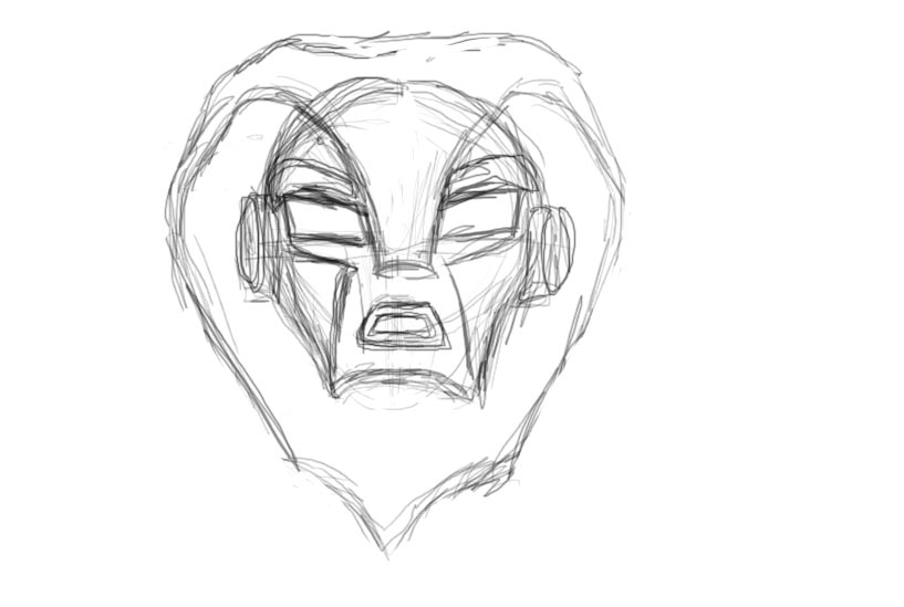 tuyet_mask_concept_03.jpg