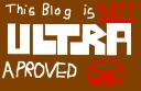 notultraproved.png