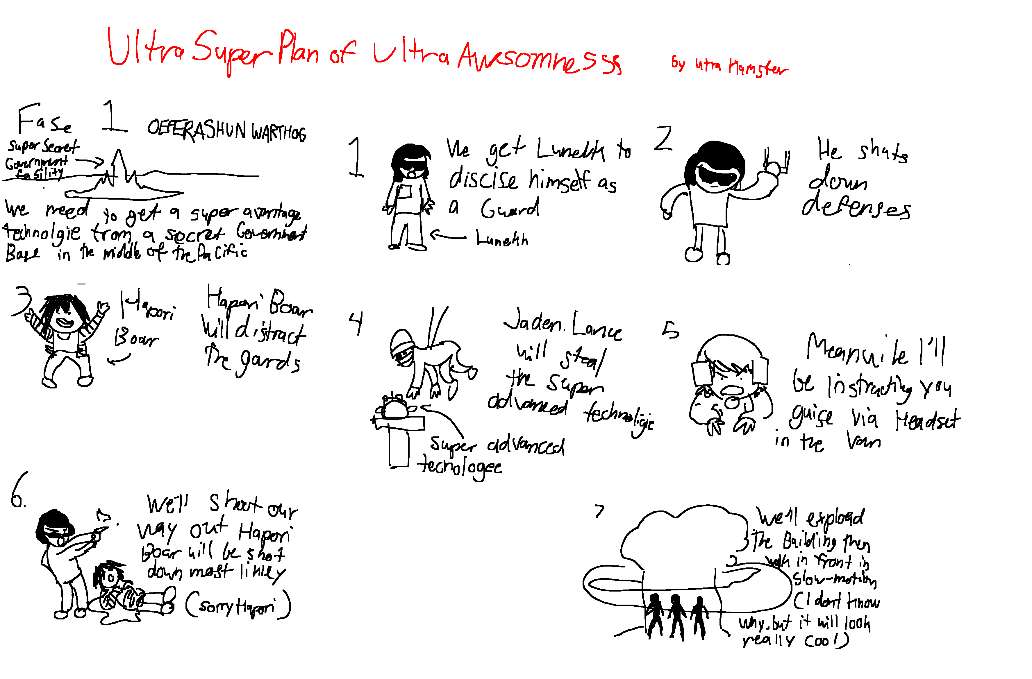ultra_super_plan_of_awesomness.png