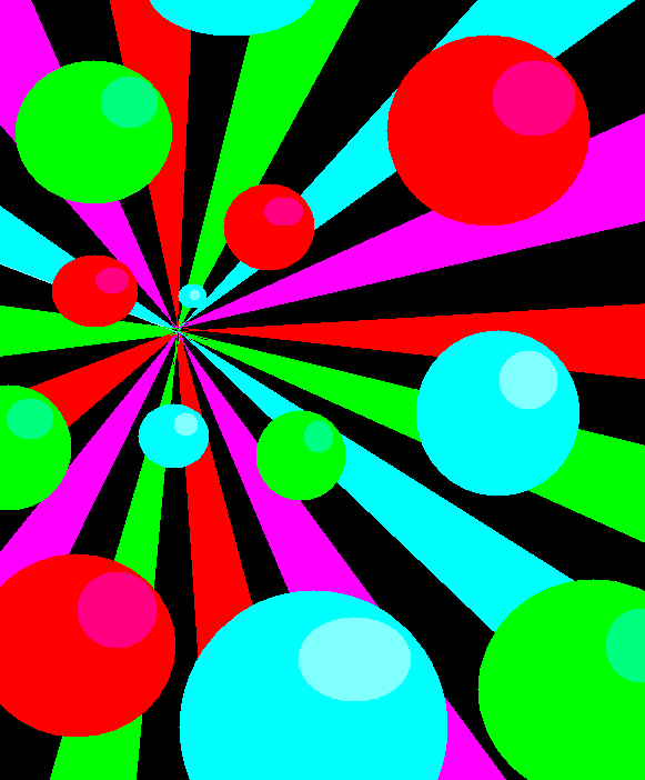 super_awsome_warp_thing_with_bubbles.png