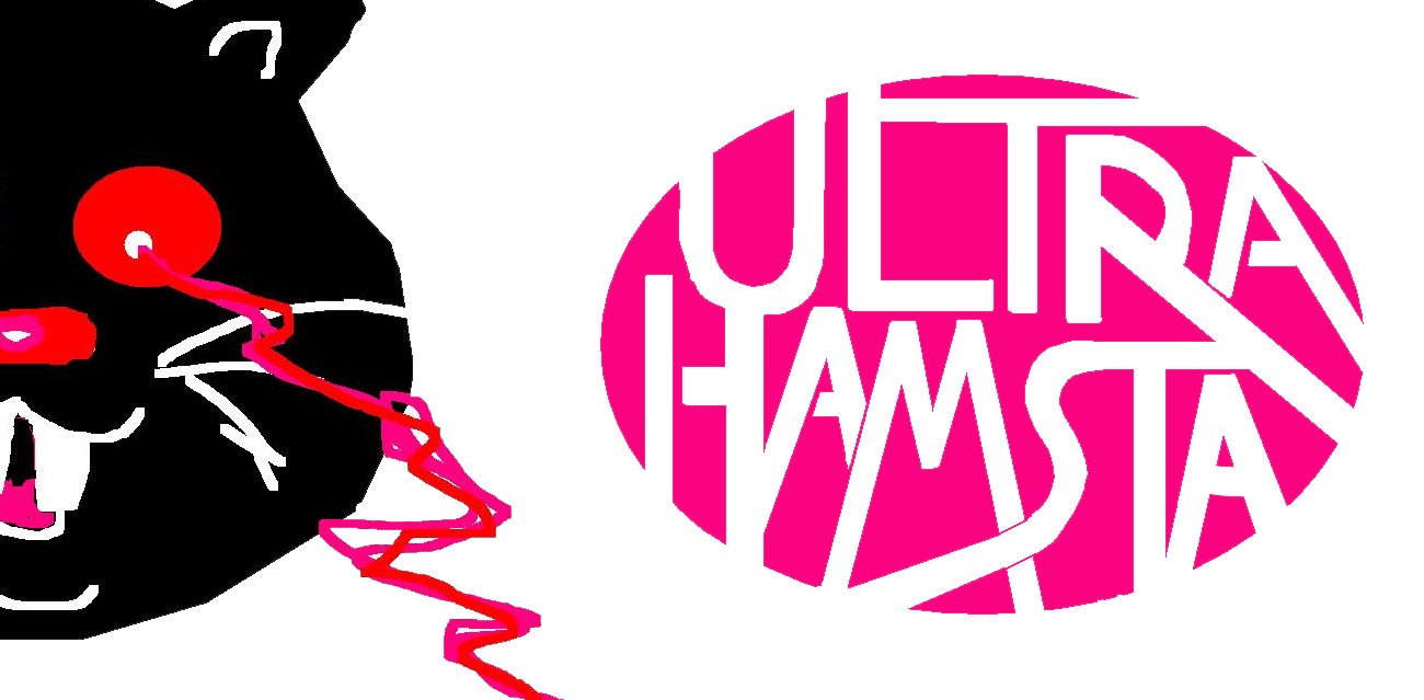ultra_hamstah_sig_05.png