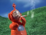 teletubbie_smoking.jpeg