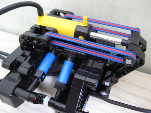 compressor_4.jpg