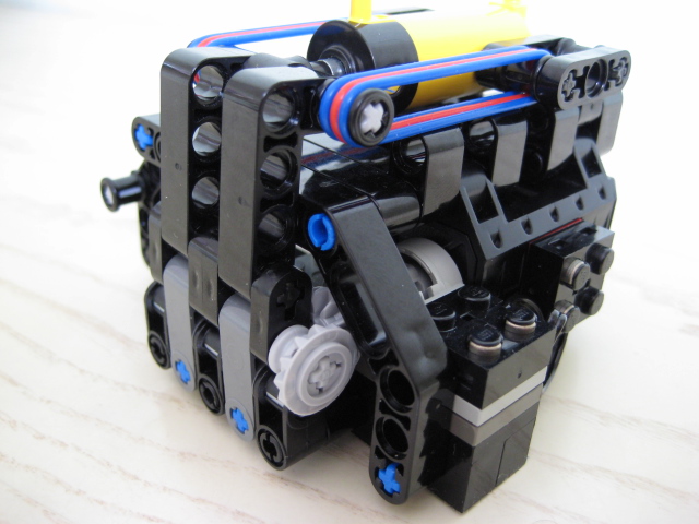 compressor_6.jpg