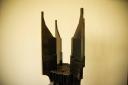 Orthanc