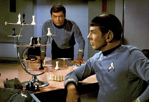 star_trek_3-d_chess.jpg