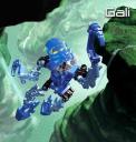 gali.jpg
