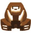 kakama.gif