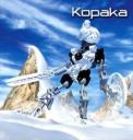 kopaka.jpg