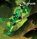 lewamata.jpg