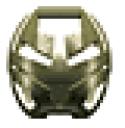ruru-1-.gif