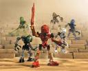 toa-mata.jpg