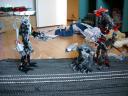 bioniclet_002.jpg