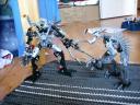 bioniclet_003.jpg