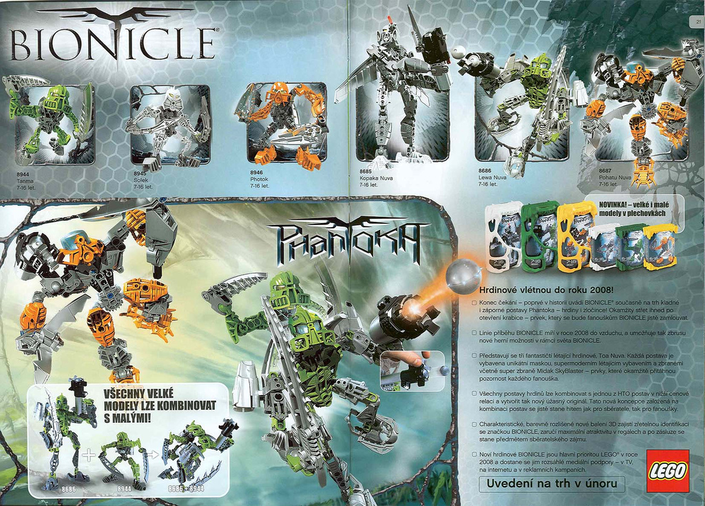 new-bionicles-08.jpg