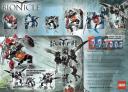 new-bionicles-2008.jpg