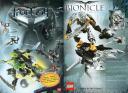 new.bionicles.08.jpg