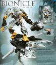 toa_ignika.png