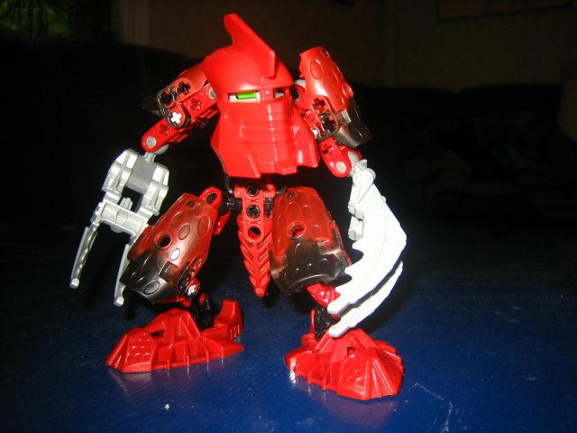 bionicle_224.jpg