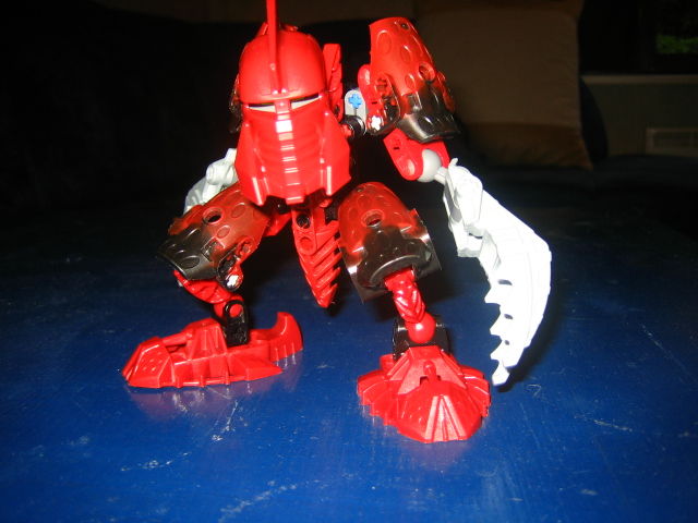 bionicle_226.jpg