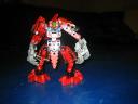 bionicle_225.jpg