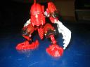 bionicle_226.jpg