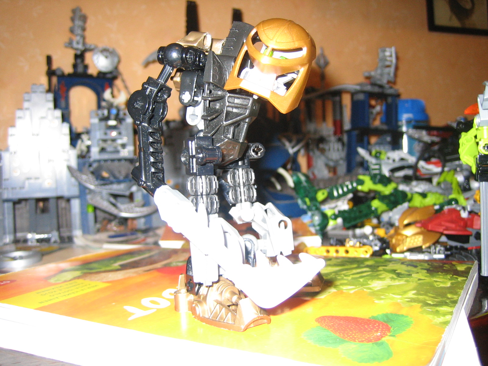 bionicle_004.jpg