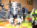 bionicle_005.jpg