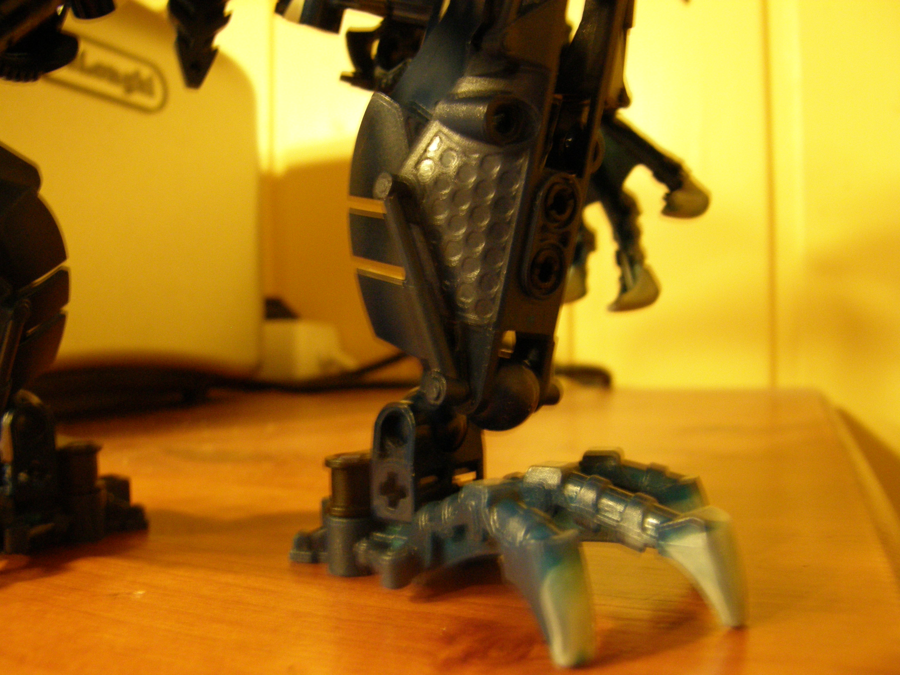 bionicle_089.jpg
