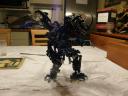 BBC51Kabuterimon
