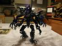 bionicle_051.jpg