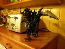 bionicle_054.jpg