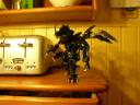 bionicle_058.jpg