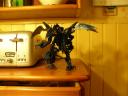 bionicle_061.jpg
