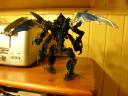 bionicle_064.jpg