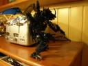 bionicle_067.jpg
