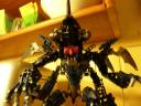 bionicle_075.jpg