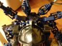 bionicle_090.jpg