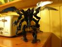 bionicle_095.jpg