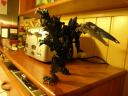 bionicle_103.jpg
