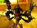 bionicle_110.jpg
