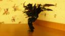 bionicle_516.jpg